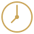 Sale of watches & clocks