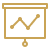 Collection management